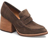 Kork-Ease Women's Modeste