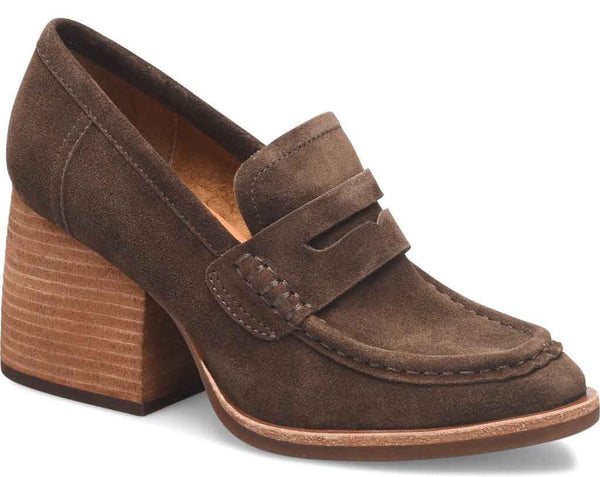 Kork-Ease Women's Modeste