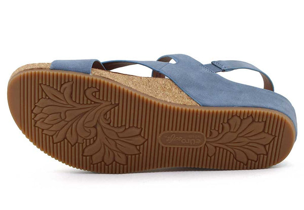 Eurosoft Women's Gianetta