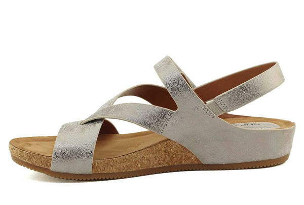 Eurosoft Women's Gianetta