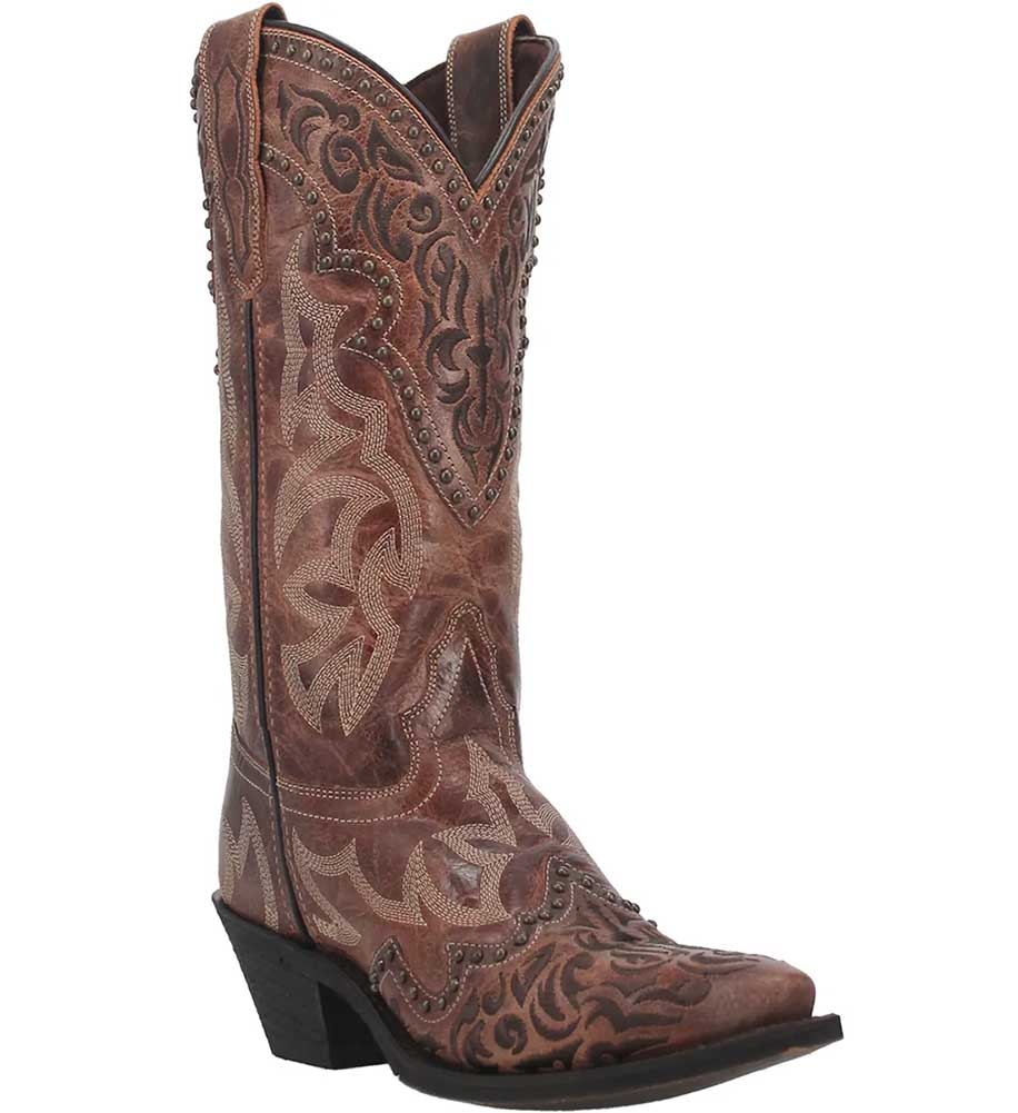 Laredo Women's Braylynn