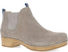 Dansko Women's Becka Ankle Boots