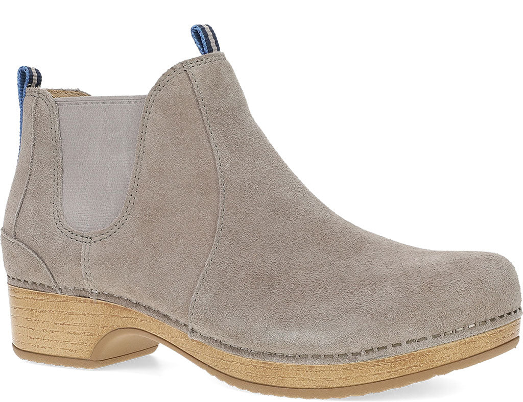 Dansko Women's Becka Ankle Boots