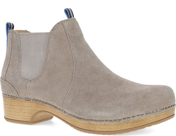 Dansko Women's Becka Ankle Boots