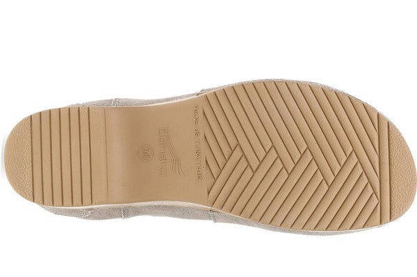 Dansko Women's Becka Ankle Boots