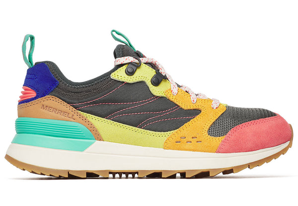 Merrell Women's Alpine 83 Recraft MXD