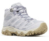 Merrell Women's Moab 3 Mid Wp