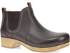 Dansko Women's Becka Ankle Boots