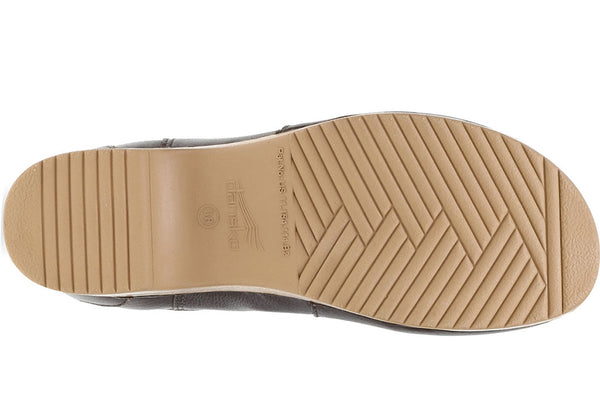 Dansko Women's Becka Ankle Boots