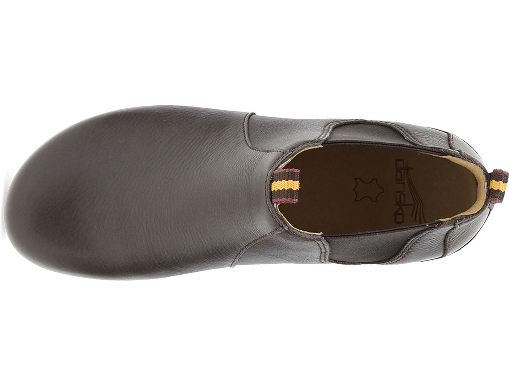 Dansko Women's Becka Ankle Boots