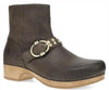 Dansko Women's Baylin Studded Bootie