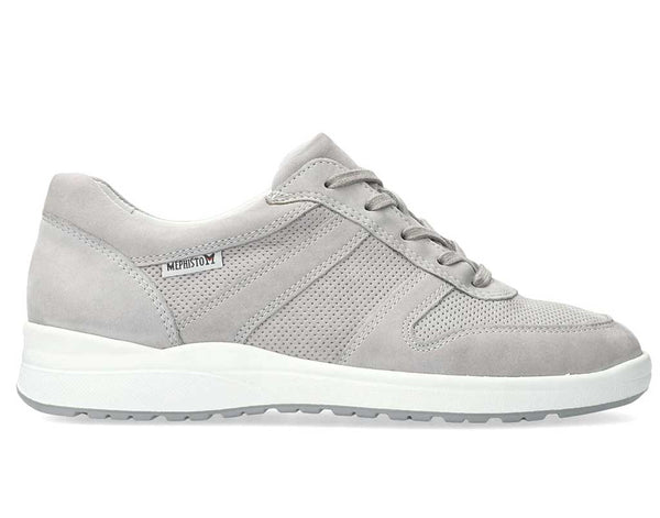 Mephisto Women's Rebeca Perf