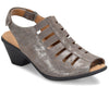Comfortiva Women's Faye
