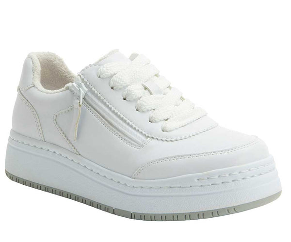 Alegria Women's Averie