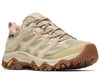 Merrell Women's Moab 3 Wp