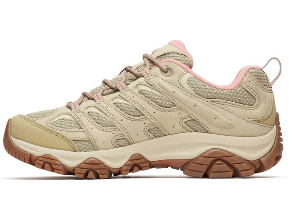 Merrell Women's Moab 3 Wp