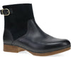 Dansko Women's Monique Boots
