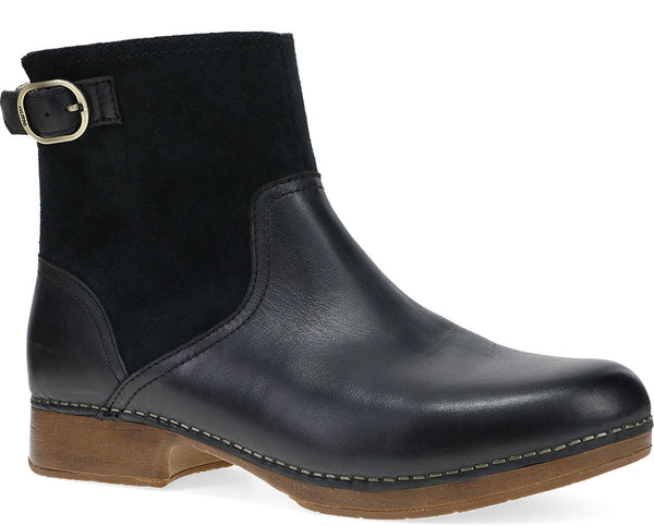 Dansko Women's Monique Boots