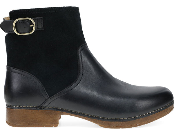 Dansko Women's Monique Boots