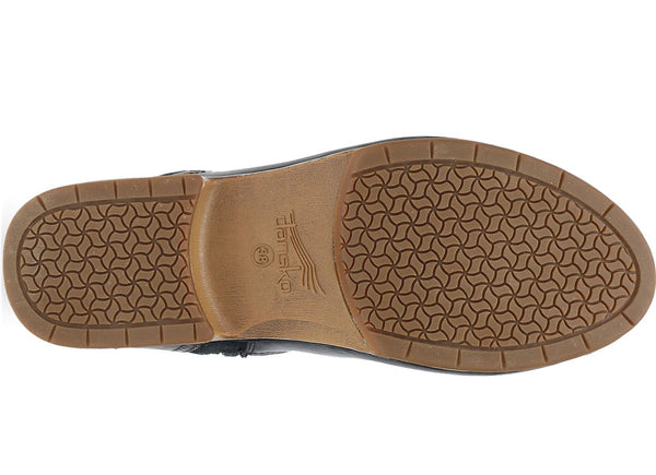 Dansko Women's Monique Boots