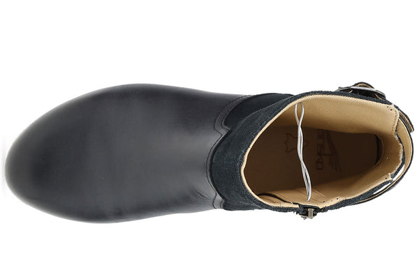 Dansko Women's Monique Boots