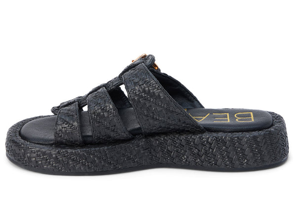 Beach by Matisse Women's Ciao