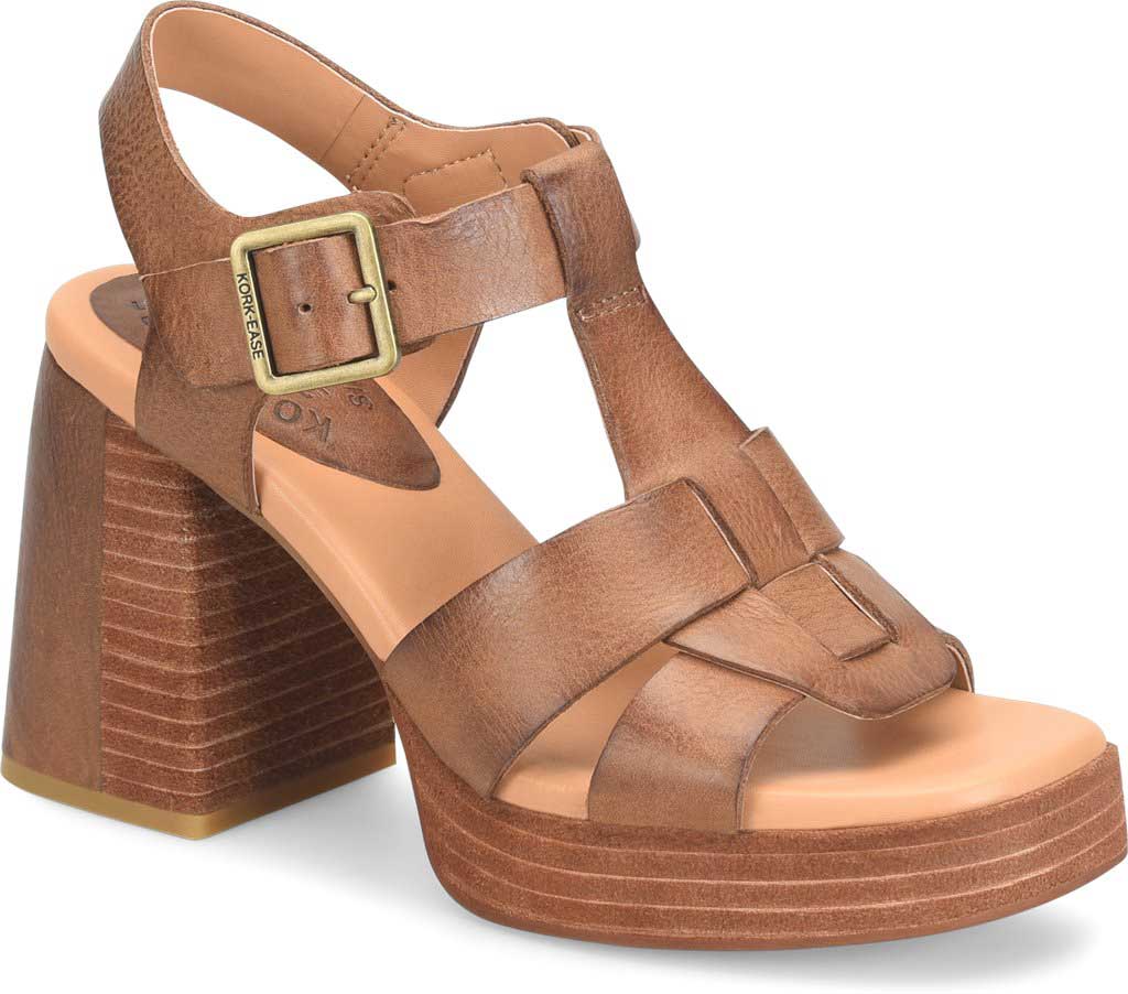 Kork-Ease Women's Macey