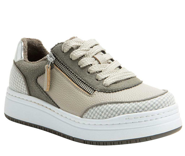 Alegria Women's Averie