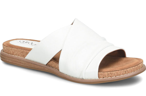 Eurosoft Women's Elesha