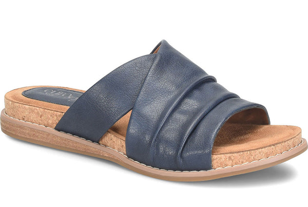 Eurosoft Women's Elesha