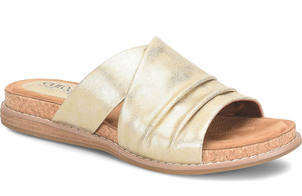 Eurosoft Women's Elesha – Houser Shoes