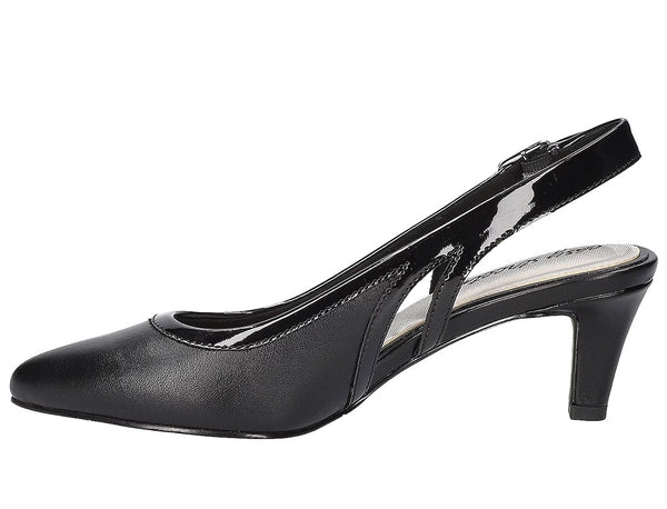 Easy Street Women's Glisten