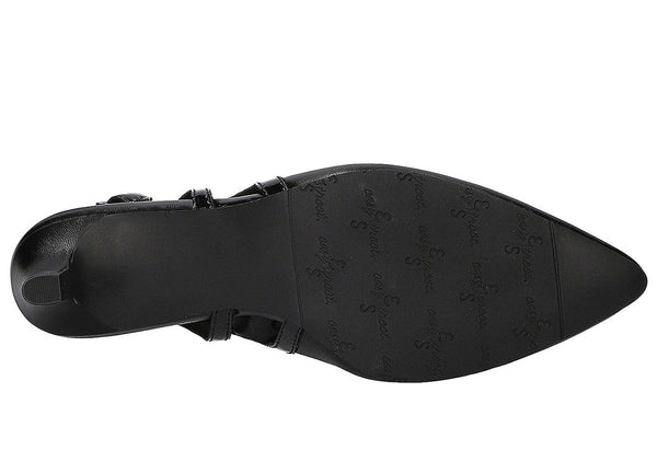 Easy Street Women's Glisten