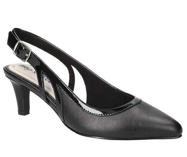 Easy Street Women's Glisten