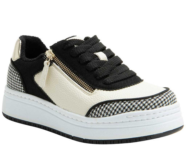 Alegria Women's Averie