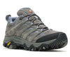 Merrell Women's Moab 3 Wp