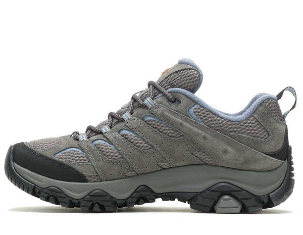 Merrell Women's Moab 3 Wp