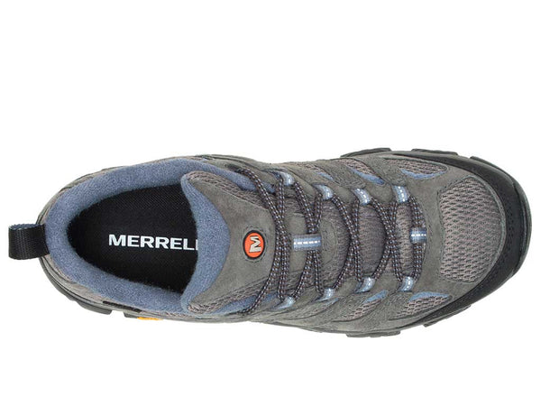 Merrell Women's Moab 3 Wp