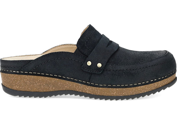Dansko Women's Maggy Penny Clog