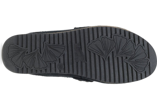 Dansko Women's Maggy Penny Clog