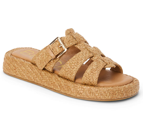 Beach by Matisse Women's Ciao