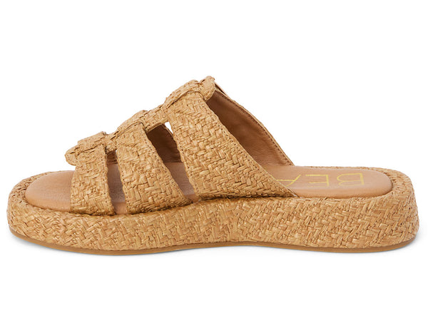 Beach by Matisse Women's Ciao