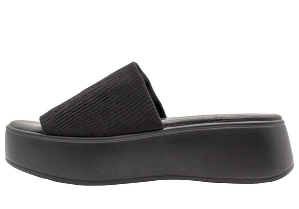 Volatile Women's Mazatlan