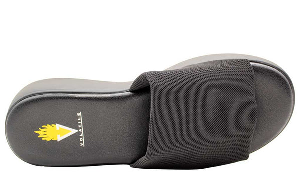 Volatile Women's Mazatlan