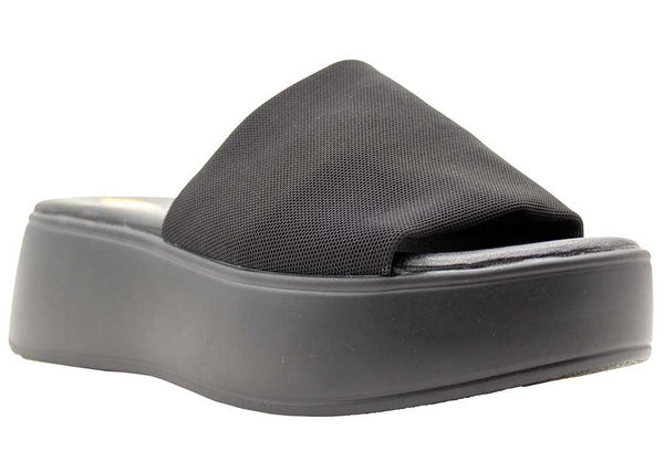 Volatile Women's Mazatlan