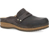 Dansko Women's Maggy Penny Clog