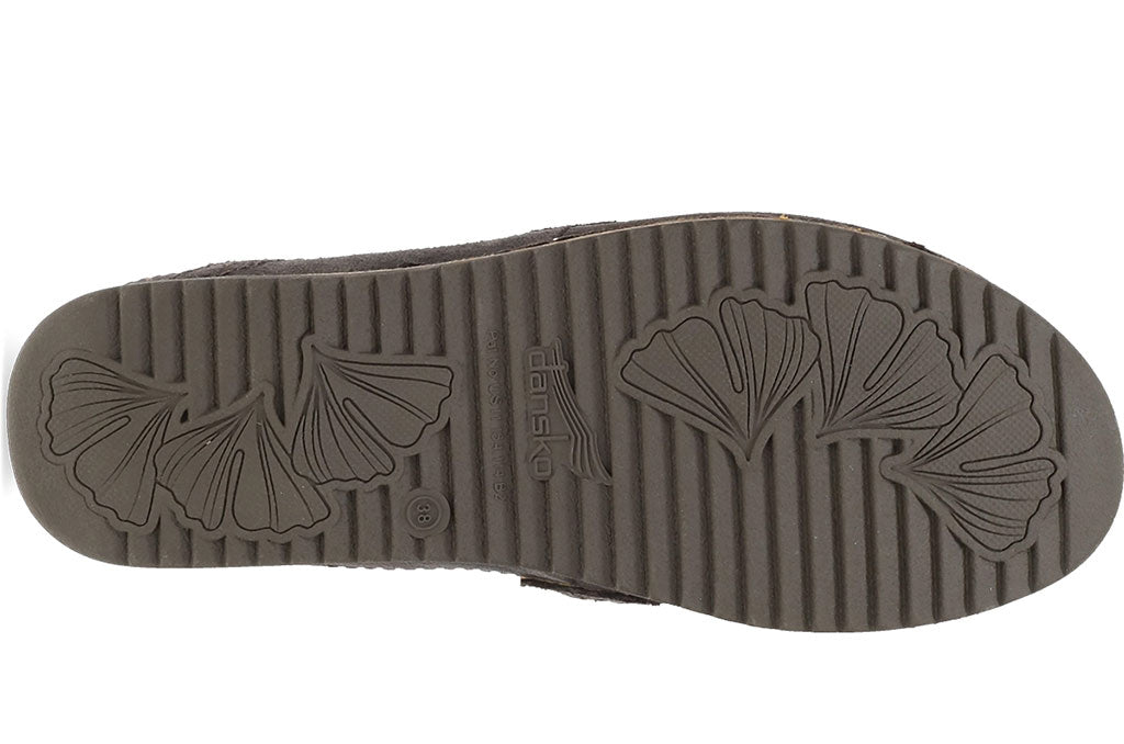 Dansko Women's Maggy Penny Clog