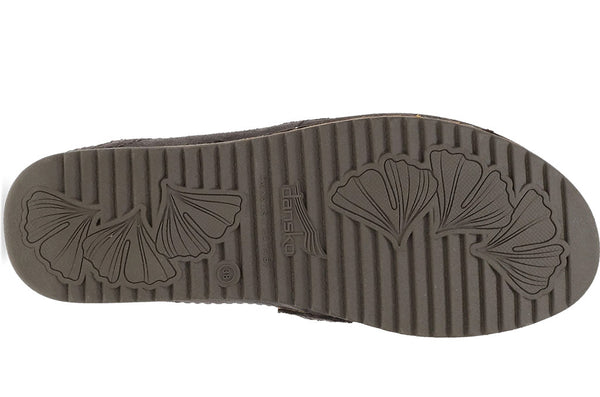 Dansko Women's Maggy Penny Clog