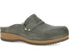 Dansko Women's Maggy Penny Clog