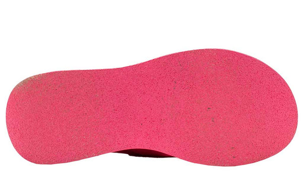 Volatile Women's La Paz